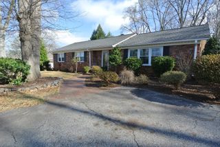 236 Greengate Lane, Spartanburg, SC 29307