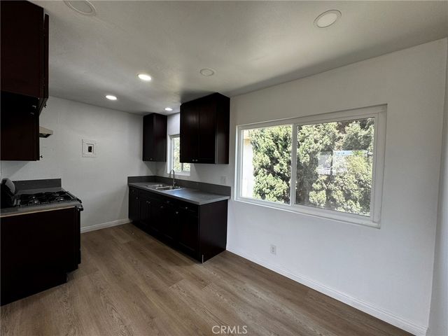 10622 Tibbs Circle, Garden Grove, CA 92840