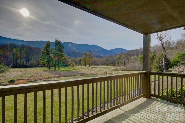 11014 State Hwy 80 S Highway 2-C, Burnsville, NC 28714