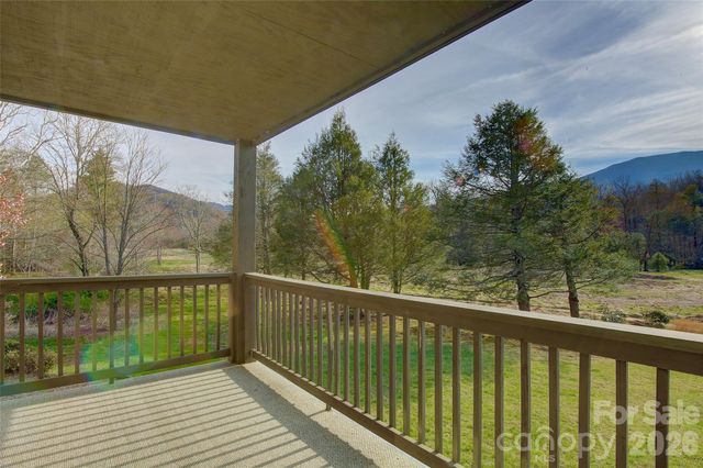 11014 State Hwy 80 S Highway 2-C, Burnsville, NC 28714