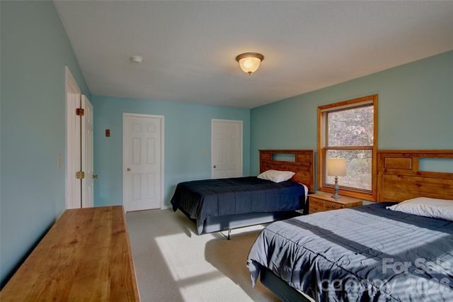 11014 State Hwy 80 S Highway 2-C, Burnsville, NC 28714