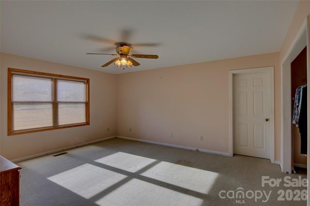 11014 State Hwy 80 S Highway 2-C, Burnsville, NC 28714