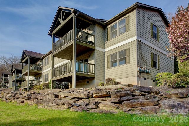 11014 State Hwy 80 S Highway 2-C, Burnsville, NC 28714