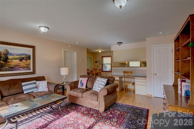 11014 State Hwy 80 S Highway 2-C, Burnsville, NC 28714