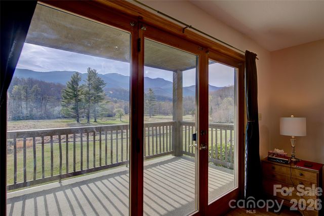 11014 State Hwy 80 S Highway 2-C, Burnsville, NC 28714