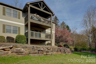 11014 State Hwy 80 S Highway 2-C, Burnsville, NC 28714