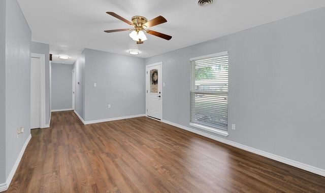 3505 Ferndale Drive, Waco, TX 76706