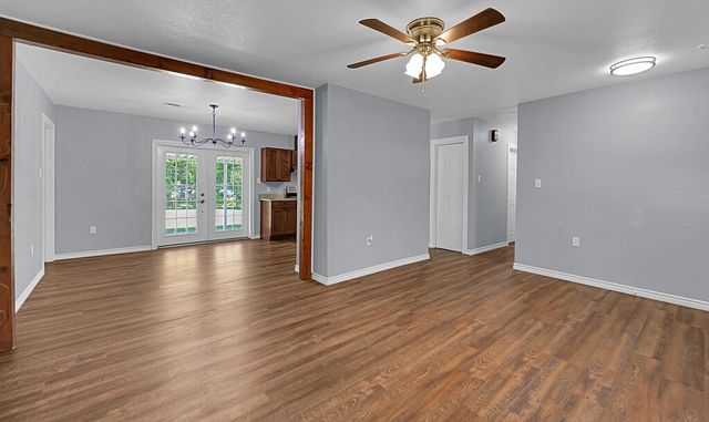 3505 Ferndale Drive, Waco, TX 76706