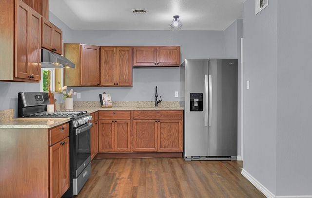3505 Ferndale Drive, Waco, TX 76706