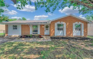 3505 Ferndale Drive, Waco, TX 76706