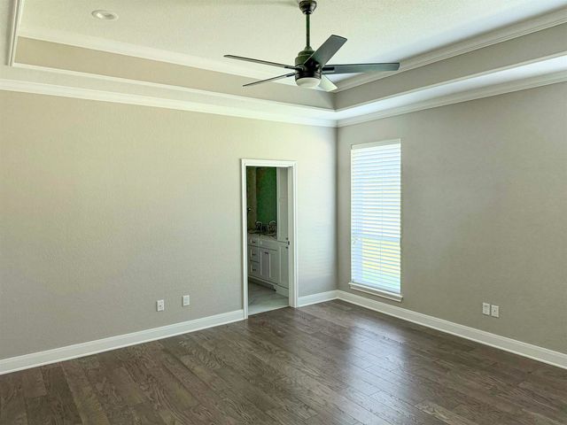 14438 County Road 192, Tyler, TX 75703