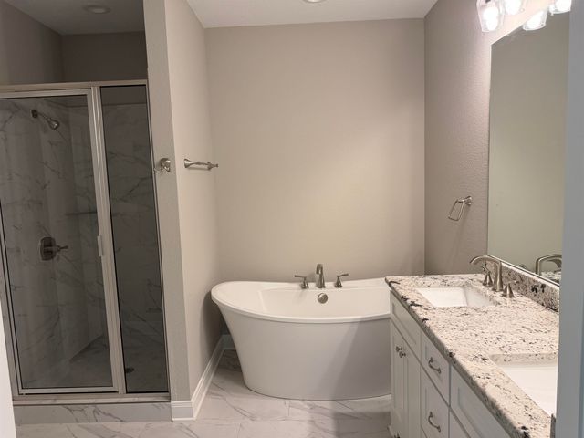 14438 County Road 192, Tyler, TX 75703