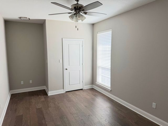 14438 County Road 192, Tyler, TX 75703
