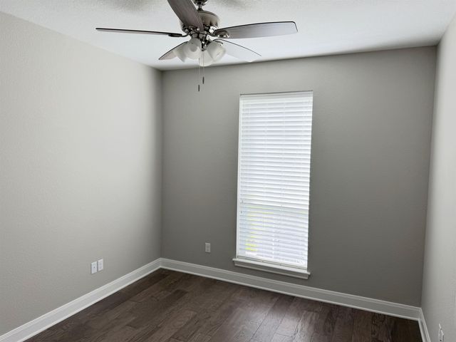 14438 County Road 192, Tyler, TX 75703