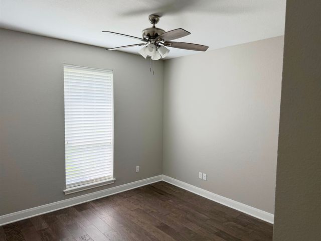 14438 County Road 192, Tyler, TX 75703