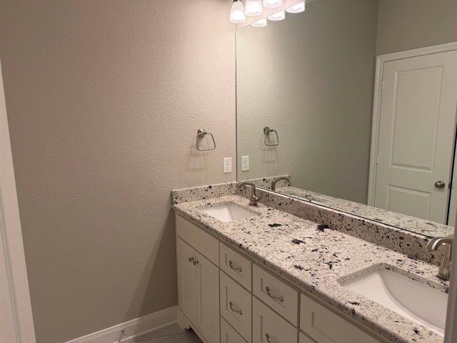 14438 County Road 192, Tyler, TX 75703