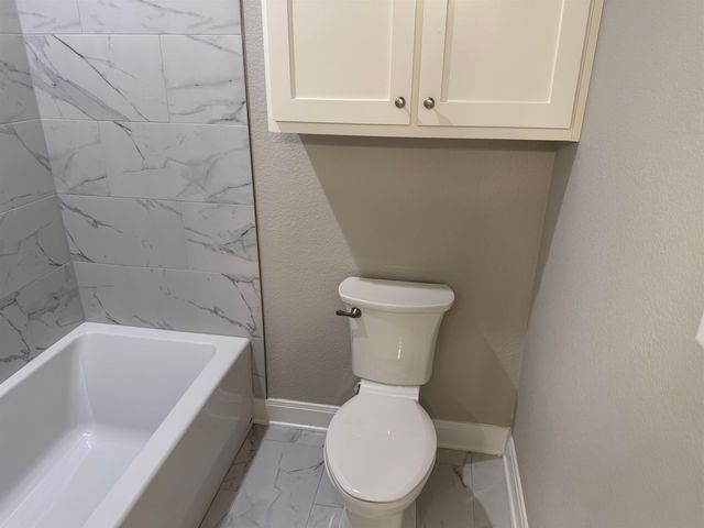 14438 County Road 192, Tyler, TX 75703