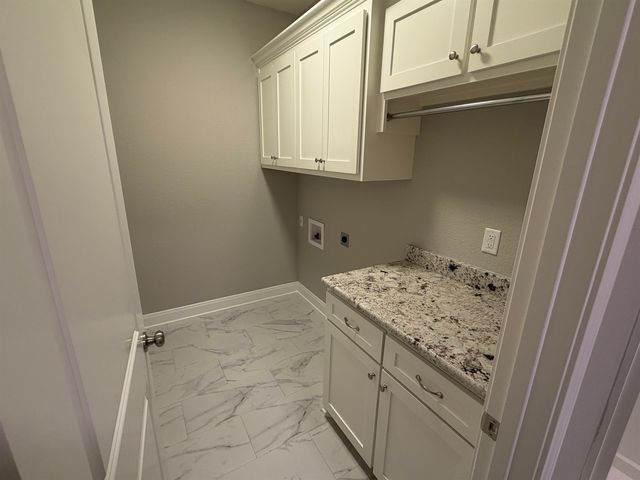 14438 County Road 192, Tyler, TX 75703