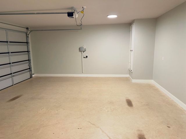 14438 County Road 192, Tyler, TX 75703