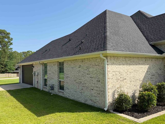 14438 County Road 192, Tyler, TX 75703