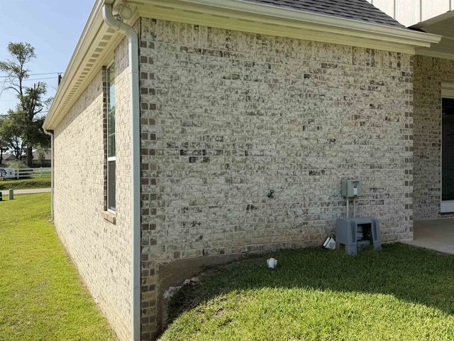 14438 County Road 192, Tyler, TX 75703