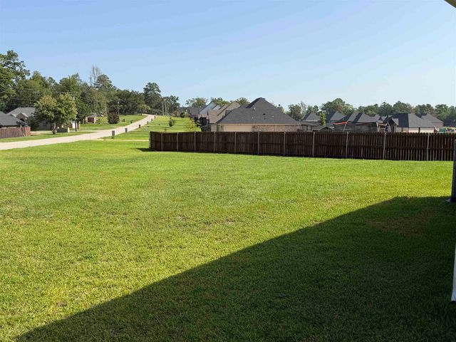 14438 County Road 192, Tyler, TX 75703