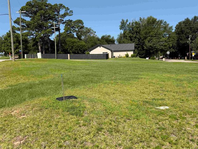 14438 County Road 192, Tyler, TX 75703