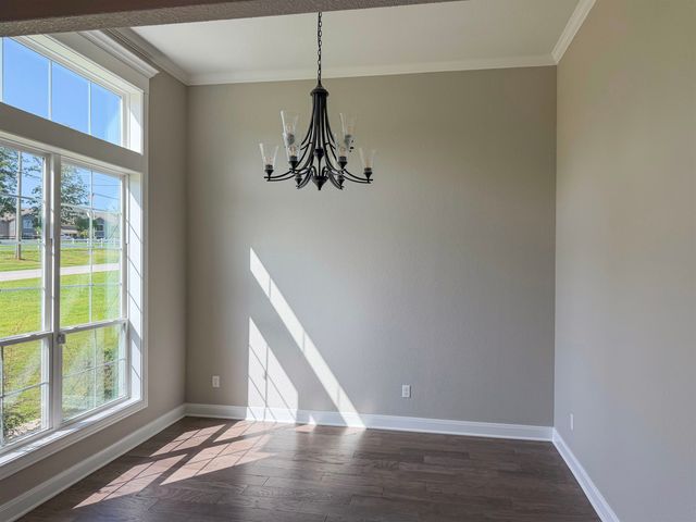 14438 County Road 192, Tyler, TX 75703