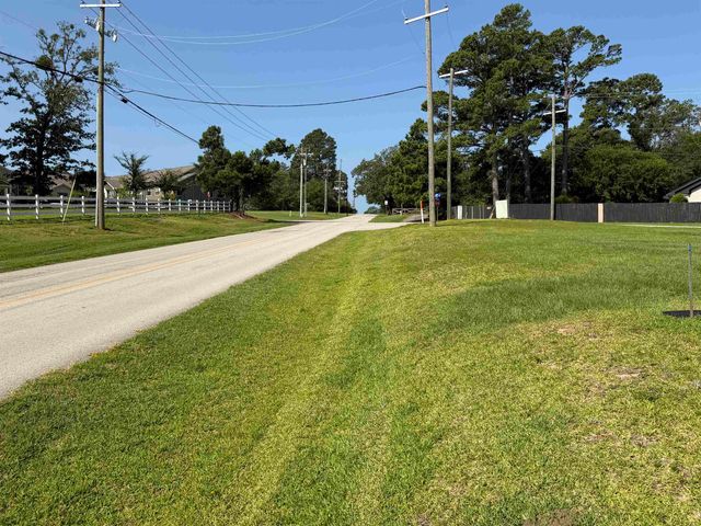 14438 County Road 192, Tyler, TX 75703