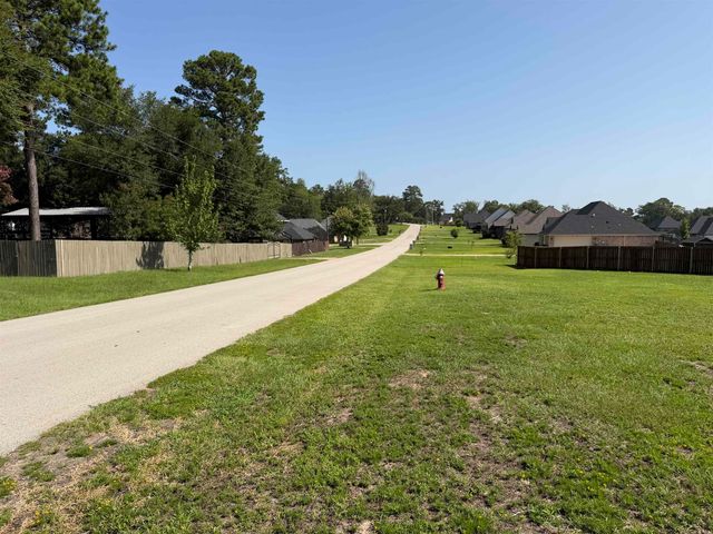 14438 County Road 192, Tyler, TX 75703