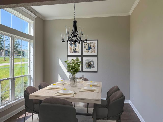 14438 County Road 192, Tyler, TX 75703