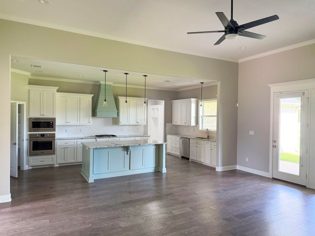 14438 County Road 192, Tyler, TX 75703