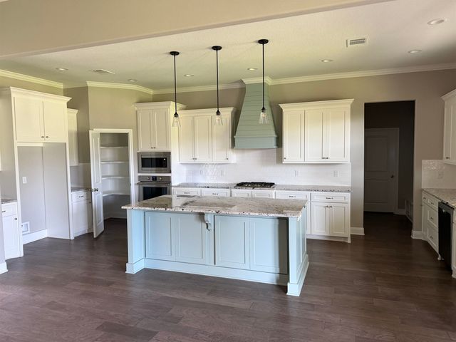 14438 County Road 192, Tyler, TX 75703