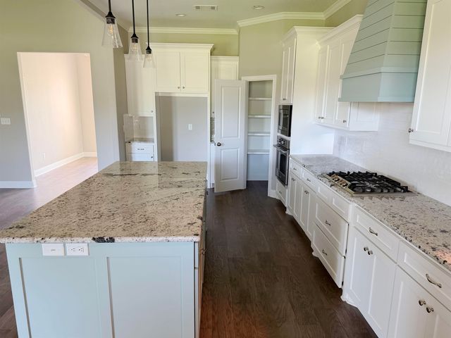 14438 County Road 192, Tyler, TX 75703