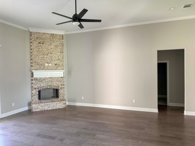 14438 County Road 192, Tyler, TX 75703