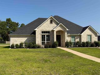 14438 County Road 192, Tyler, TX 75703