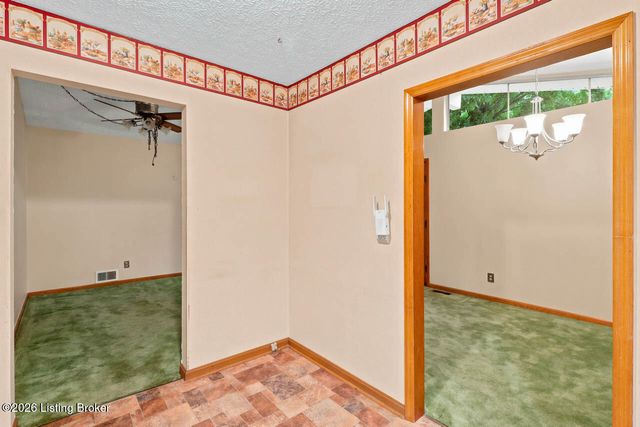 115 Concord Dr, Mt Washington, KY 40047