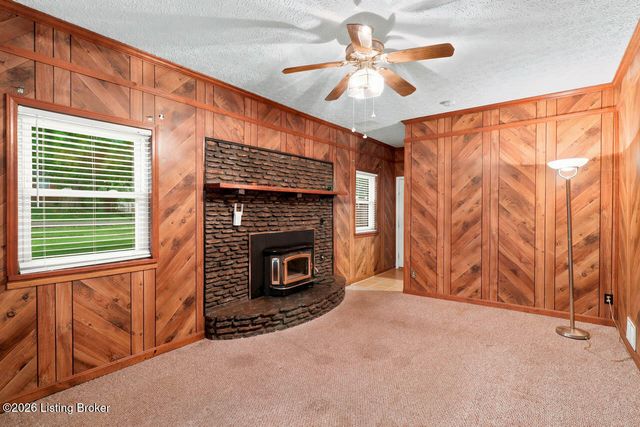 115 Concord Dr, Mt Washington, KY 40047