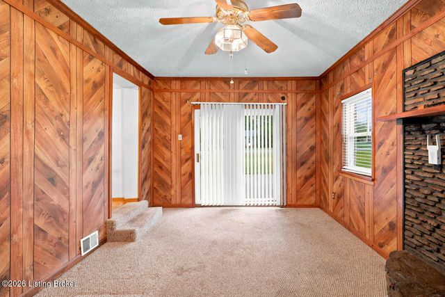115 Concord Dr, Mt Washington, KY 40047