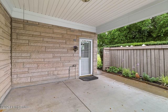 115 Concord Dr, Mt Washington, KY 40047