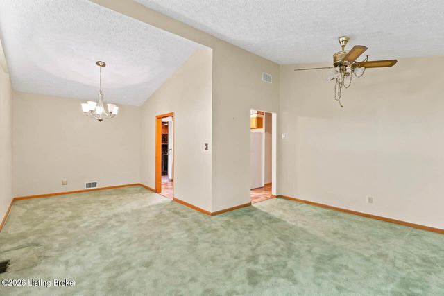 115 Concord Dr, Mt Washington, KY 40047