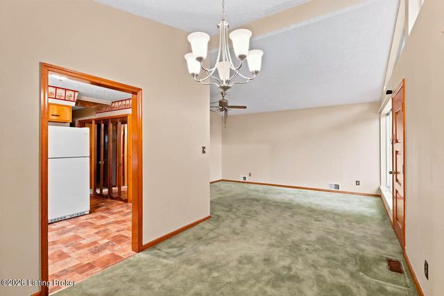 115 Concord Dr, Mt Washington, KY 40047