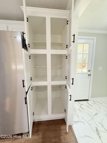 205 Selover Avenue, New Bern, NC 28560