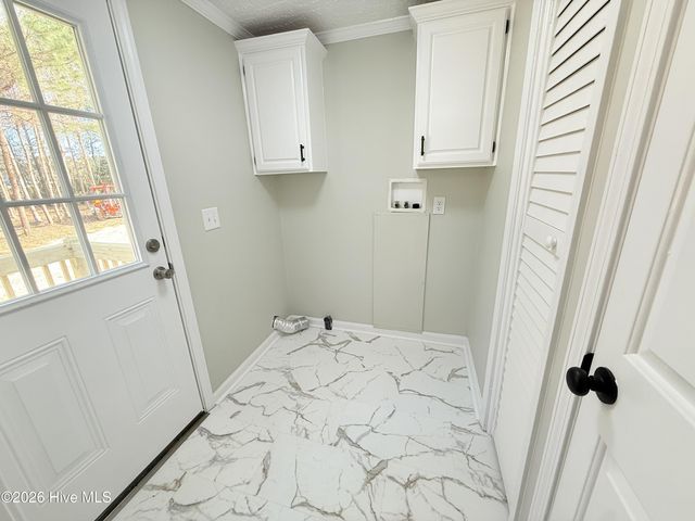 205 Selover Avenue, New Bern, NC 28560