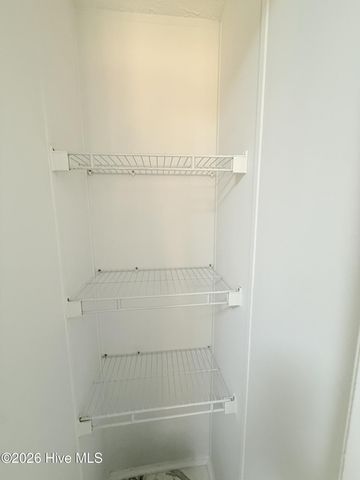 205 Selover Avenue, New Bern, NC 28560