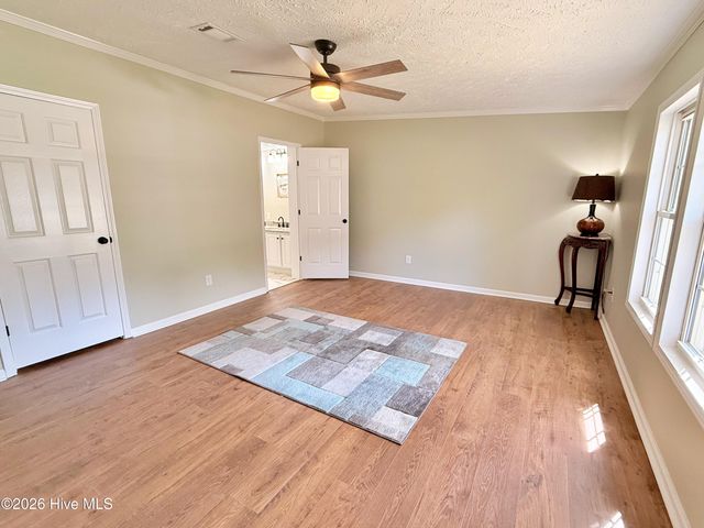 205 Selover Avenue, New Bern, NC 28560