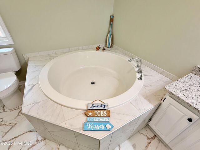 205 Selover Avenue, New Bern, NC 28560