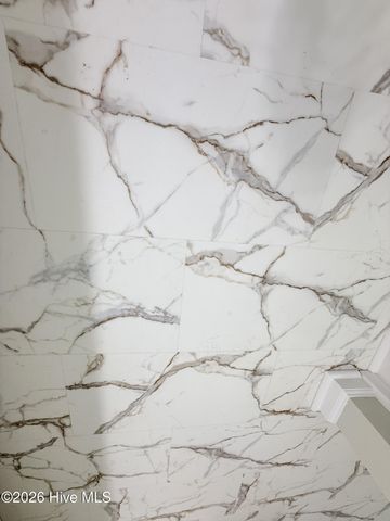 205 Selover Avenue, New Bern, NC 28560