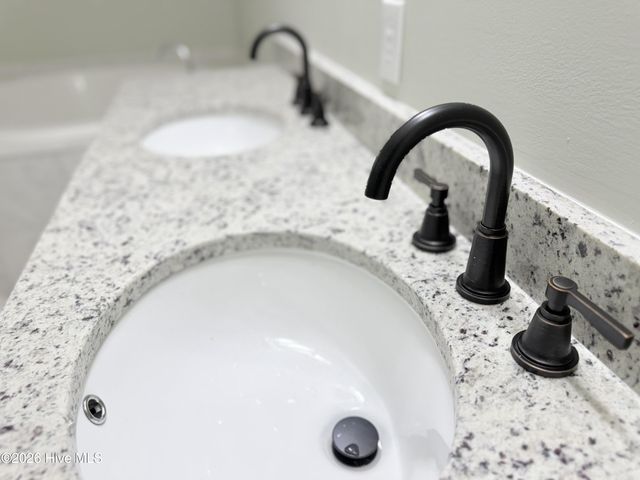 205 Selover Avenue, New Bern, NC 28560