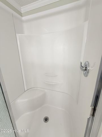 205 Selover Avenue, New Bern, NC 28560